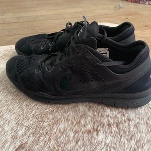 Nike Free TR Fit 5